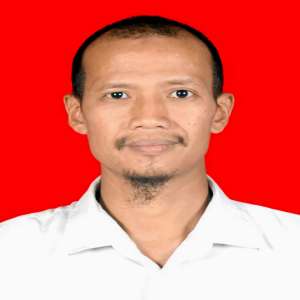 SUHARIADI, S.Pd