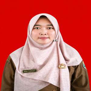 MIMIN PURWANTI, S.Pd