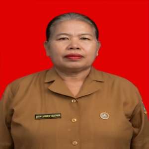 Dra. SOFIA LAURENCE TOGATOROP 