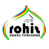feature-image