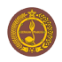 feature-image