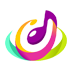 feature-image